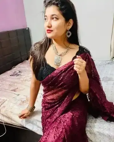 Sonahatu Call Girl