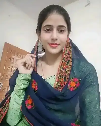 Call Girl Sonahatu
