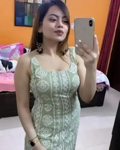 Call Girl in Sonahatu