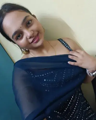 Sonahatu Escorts Service