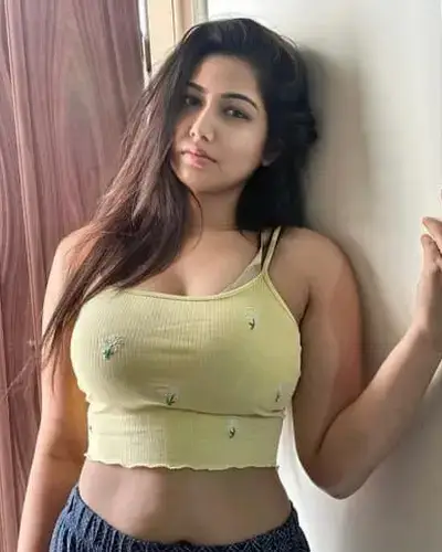 Escorts Sonahatu