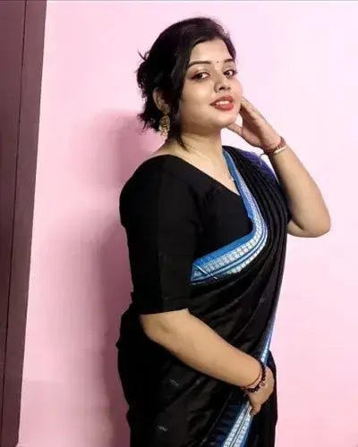 Escorts Service Sonahatu