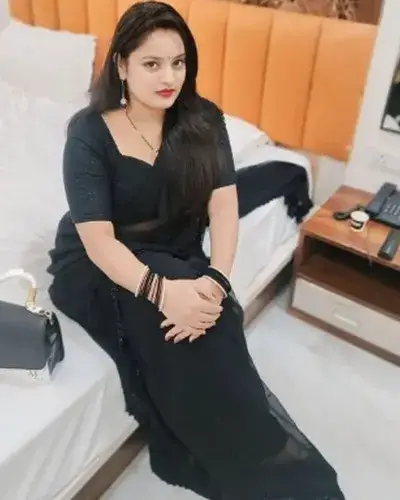 Escort Service Sonahatu